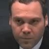 norbertonunes